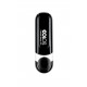 Business Stamps Pen Drive 18x47mm