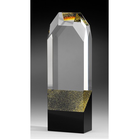 Trophy Crystal High Quality
