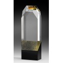Trophy Crystal High Quality